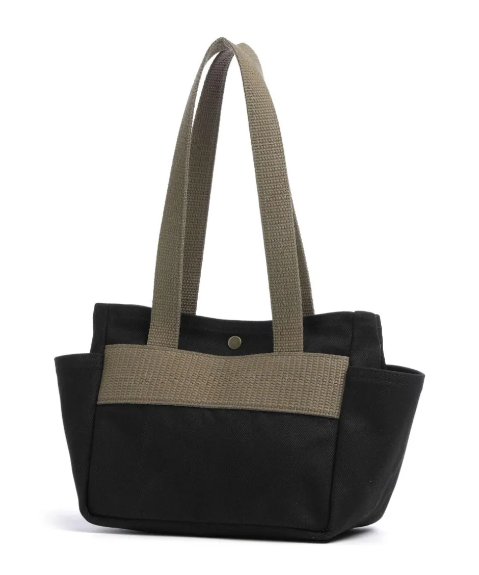 Filson Shoulder Bags-Rugged Twill Shoulder bag canvas