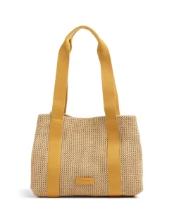 Marc O Tote Bags-Runja Tote bag polypropylene