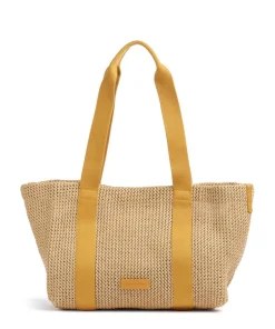 Marc O Tote Bags-Runja Tote bag polypropylene