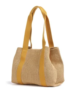 Marc O Tote Bags-Runja Tote bag polypropylene