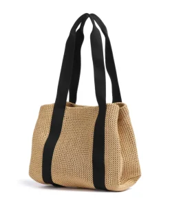 Marc O Tote Bags-Runja Tote bag polypropylene