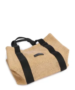 Marc O Tote Bags-Runja Tote bag polypropylene