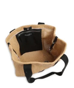 Marc O Tote Bags-Runja Tote bag polypropylene