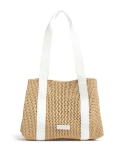 Marc O Tote Bags-Runja Tote bag polypropylene