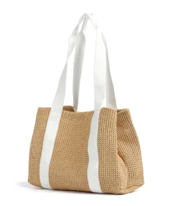Marc O Tote Bags-Runja Tote bag polypropylene