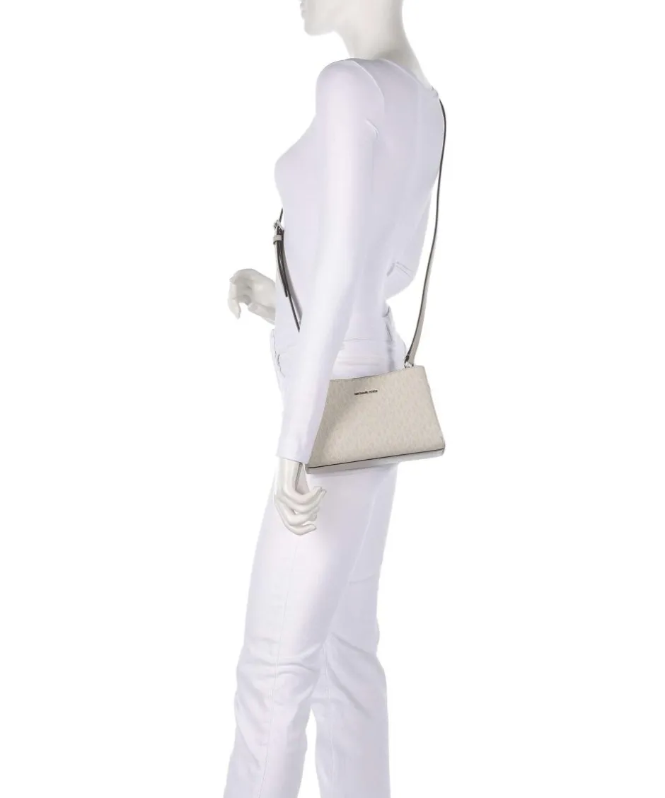 Michael Kors Crossbody Bags-Ruthie Crossbody bag canvas