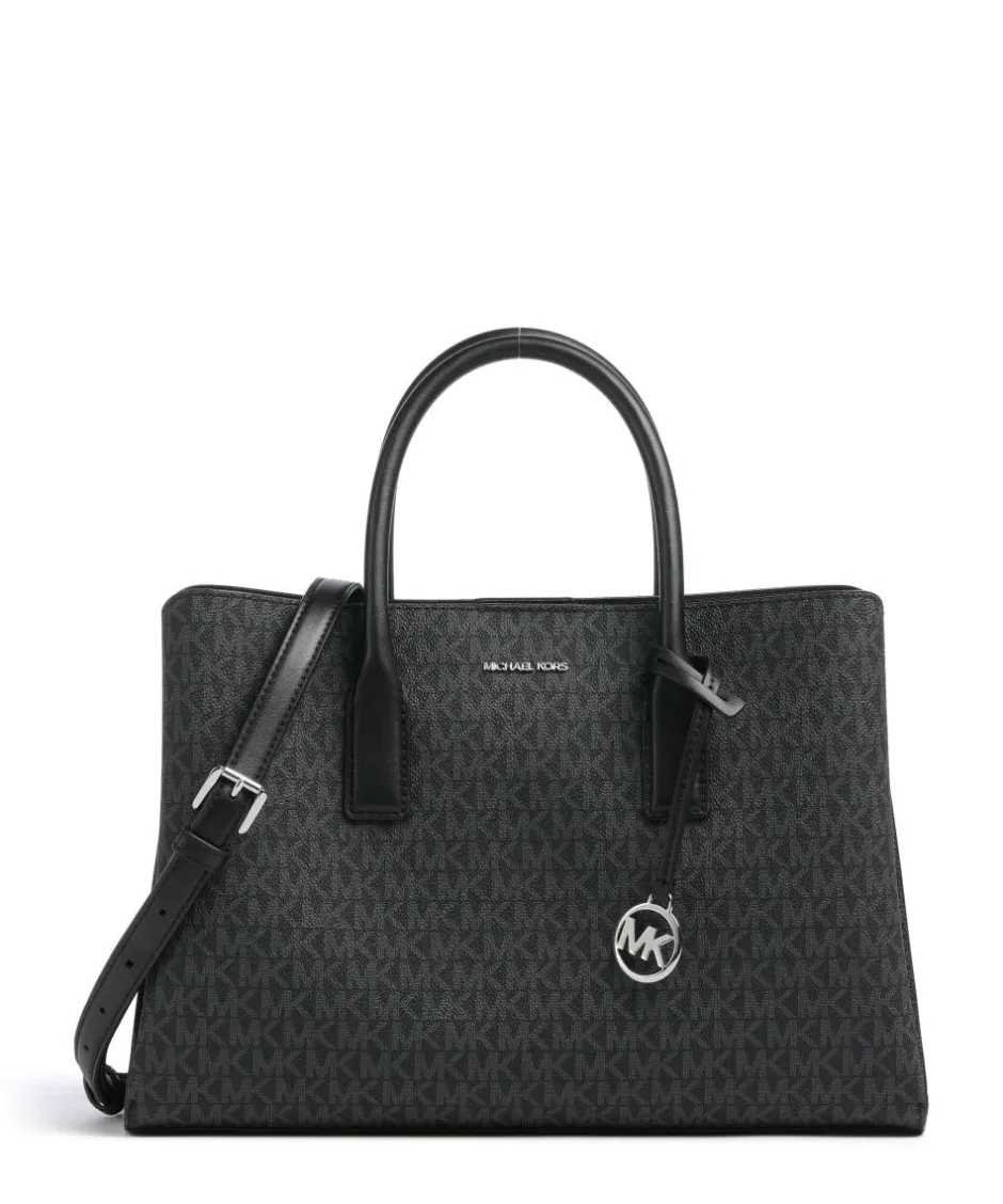 Michael Kors Tote Bags|Handbags-Ruthie Handbag canvas