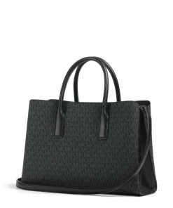 Michael Kors Tote Bags|Handbags-Ruthie Handbag canvas