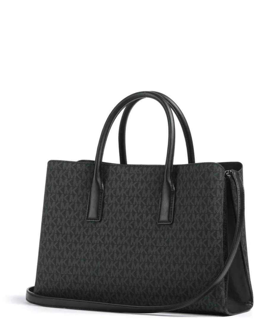 Michael Kors Tote Bags|Handbags-Ruthie Handbag canvas