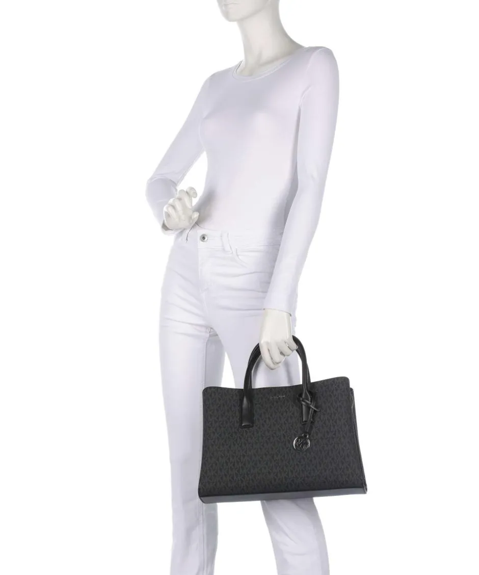 Michael Kors Tote Bags|Handbags-Ruthie Handbag canvas