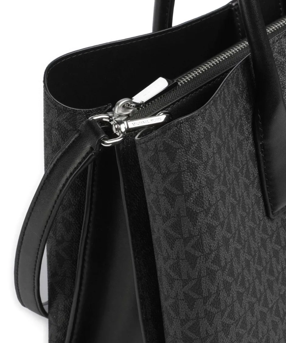 Michael Kors Tote Bags|Handbags-Ruthie Handbag canvas