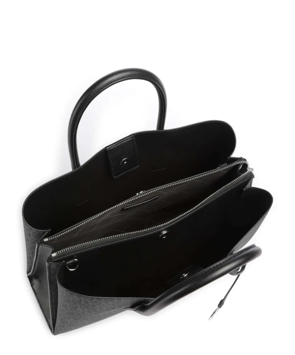 Michael Kors Tote Bags|Handbags-Ruthie Handbag canvas