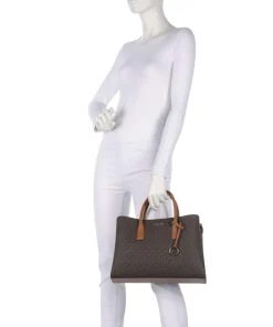 Michael Kors Tote Bags|Handbags-Ruthie Handbag canvas