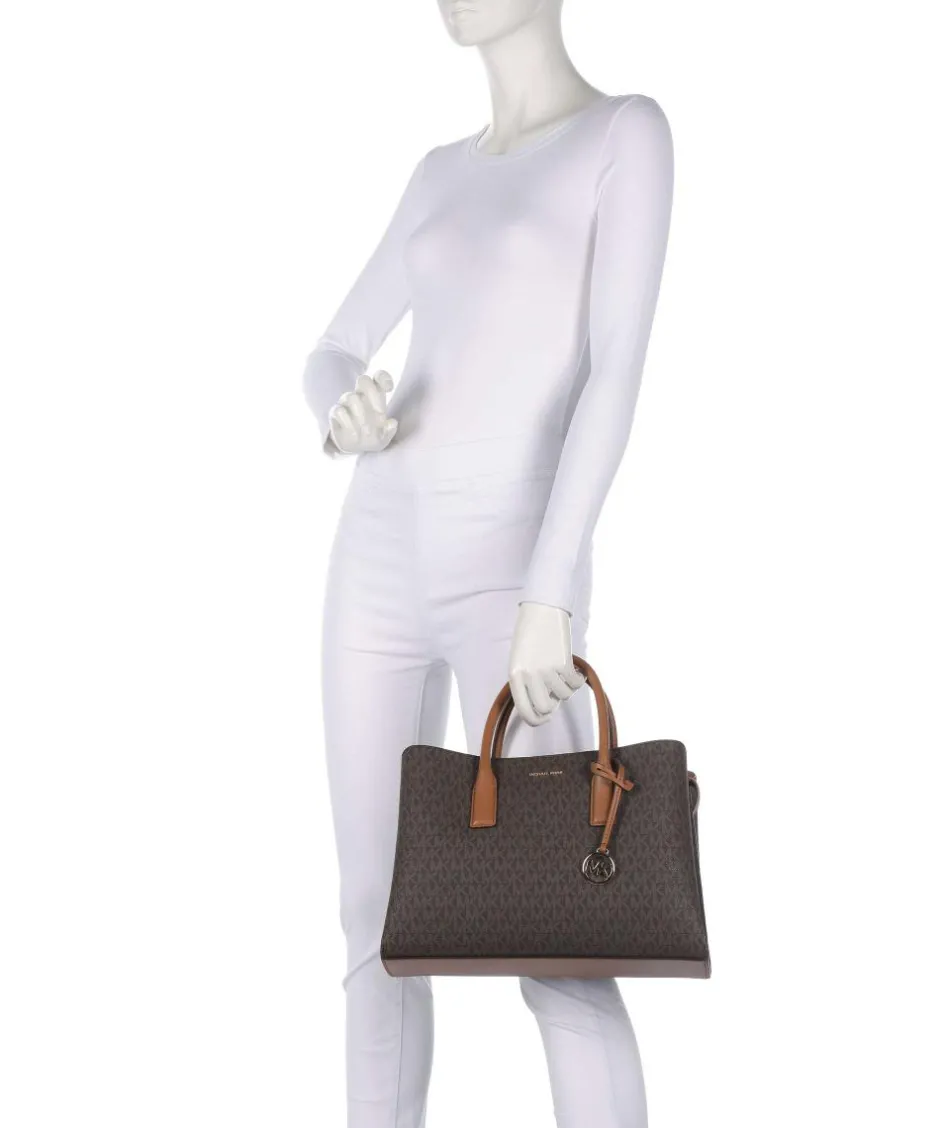 Michael Kors Tote Bags|Handbags-Ruthie Handbag canvas