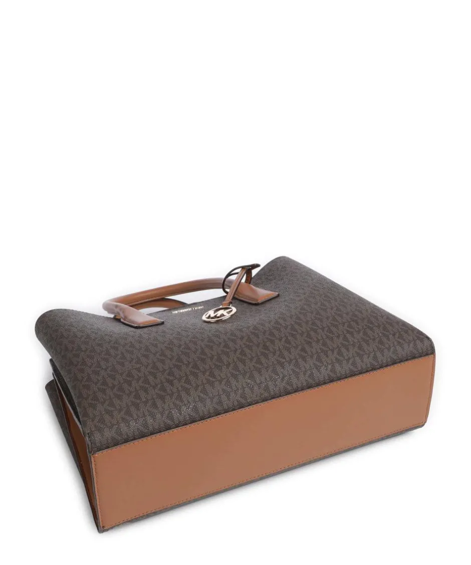 Michael Kors Tote Bags|Handbags-Ruthie Handbag canvas