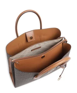 Michael Kors Tote Bags|Handbags-Ruthie Handbag canvas