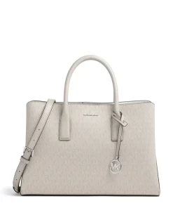 Michael Kors Tote Bags|Handbags-Ruthie Handbag canvas