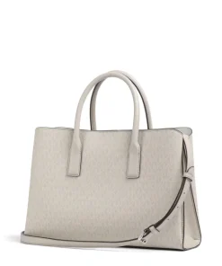 Michael Kors Tote Bags|Handbags-Ruthie Handbag canvas