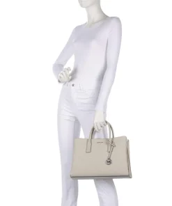 Michael Kors Tote Bags|Handbags-Ruthie Handbag canvas