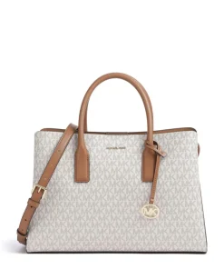 Michael Kors Tote Bags|Handbags-Ruthie Handbag canvas