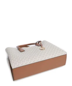 Michael Kors Tote Bags|Handbags-Ruthie Handbag canvas