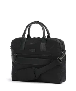 Picard Business- & Laptop Bags-S ` pore Briefcase 13″ nylon