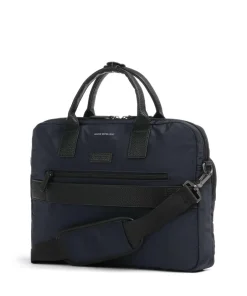 Picard Business- & Laptop Bags-S ` pore Briefcase 13″ nylon
