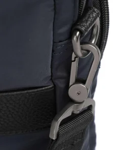 Picard Business- & Laptop Bags-S ` pore Briefcase 13″ nylon