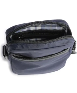Picard Crossbody Bags-S ` pore Crossbody bag nylon