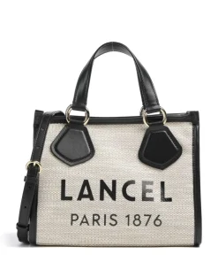 Lancel Handbags|Crossbody Bags-S Handbag fabric