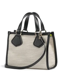 Lancel Handbags|Crossbody Bags-S Handbag fabric