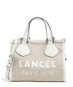 Lancel Handbags|Crossbody Bags-S Handbag fabric