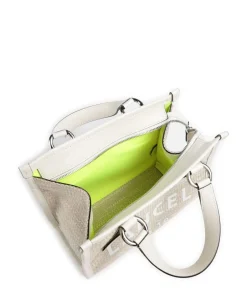 Lancel Handbags|Crossbody Bags-S Handbag fabric