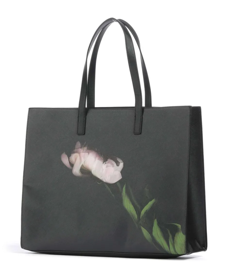 Ted Baker Tote Bags-Safnya Tote bag polyurethane