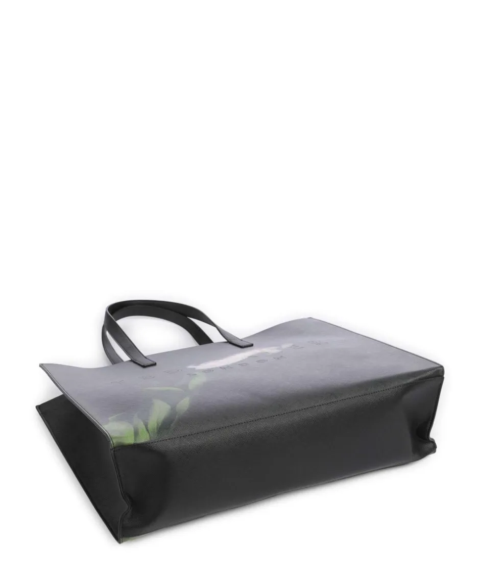 Ted Baker Tote Bags-Safnya Tote bag polyurethane