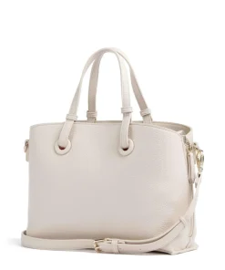 Valentino Bags Handbags-Sallie Re Handbag imitation leather