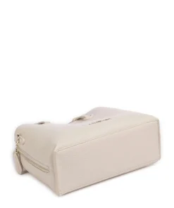 Valentino Bags Handbags-Sallie Re Handbag imitation leather