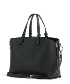 Valentino Bags Handbags-Sallie Re Handbag imitation leather