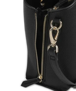 Valentino Bags Handbags-Sallie Re Handbag imitation leather