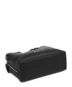Valentino Bags Handbags-Sallie Re Handbag imitation leather