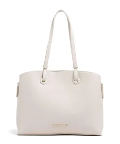 Valentino Bags Tote Bags-Sallie Re Tote bag imitation leather
