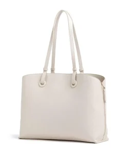 Valentino Bags Tote Bags-Sallie Re Tote bag imitation leather