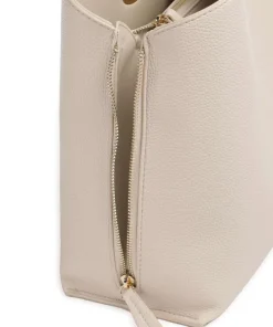 Valentino Bags Tote Bags-Sallie Re Tote bag imitation leather