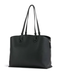 Valentino Bags Tote Bags-Sallie Re Tote bag imitation leather