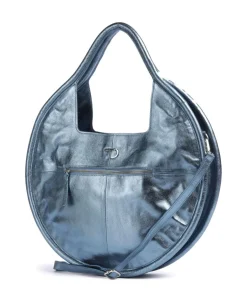 Taschendieb Wien Tote Bags-Salvatorgasse 5 Tote bag grained cow leather