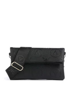 Valentino Bags Crossbody Bags-Samba Re Crossbody bag imitation leather