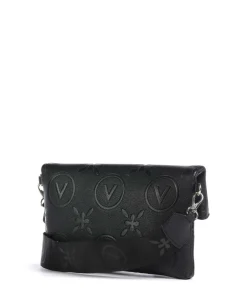 Valentino Bags Crossbody Bags-Samba Re Crossbody bag imitation leather