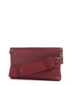Valentino Bags Crossbody Bags-Samba Re Crossbody bag imitation leather