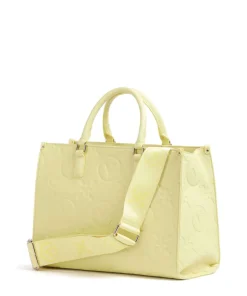 Valentino Bags Tote Bags|Handbags-Samba Re Handbag imitation leather