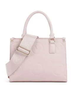 Valentino Bags Handbags|Crossbody Bags-Samba Re Handbag imitation leather